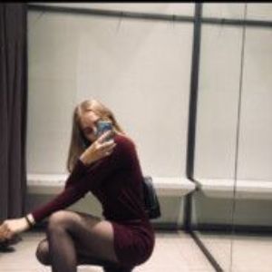 Na_re