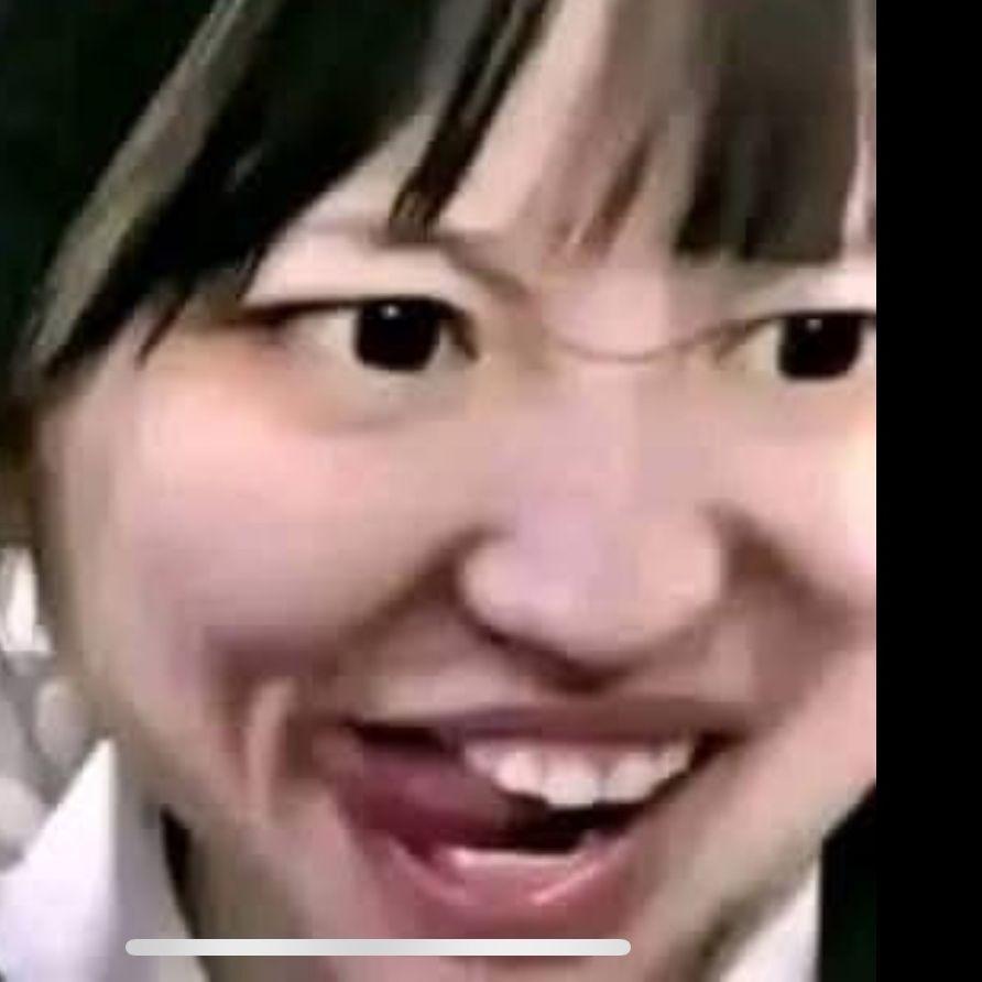 WTF_Man79 avatar