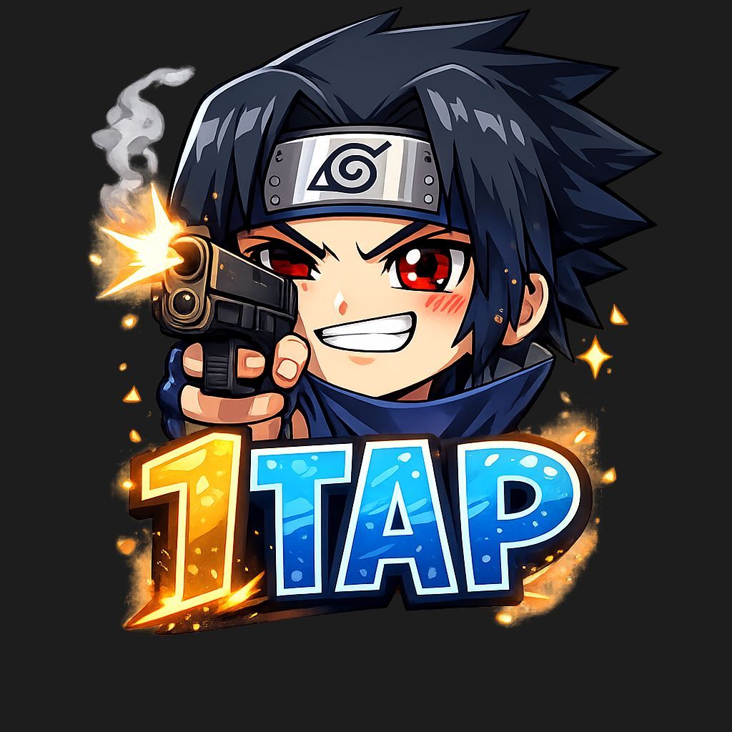 goektsu