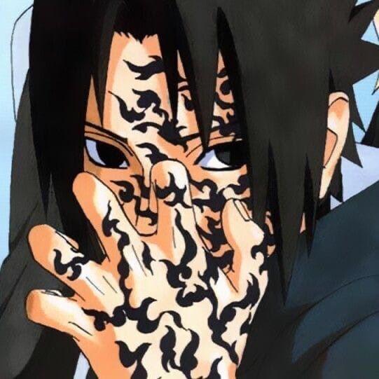 dAr_bOJILiu avatar
