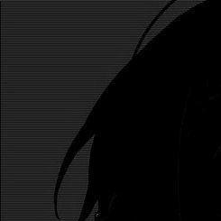 Aqui1e avatar