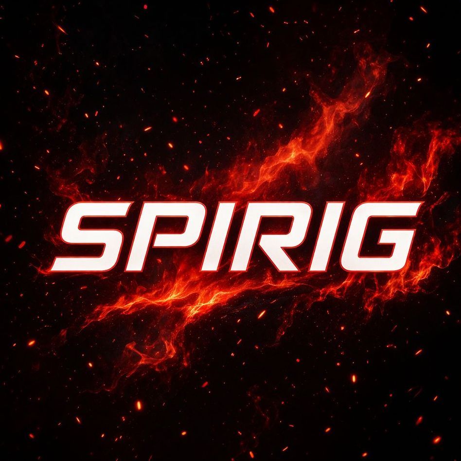 Spirig