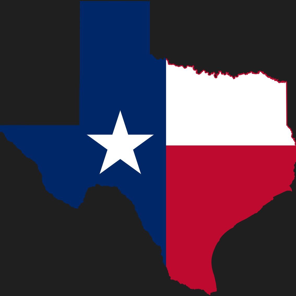 TX BOYS