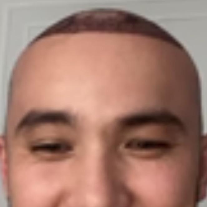SVCXWG