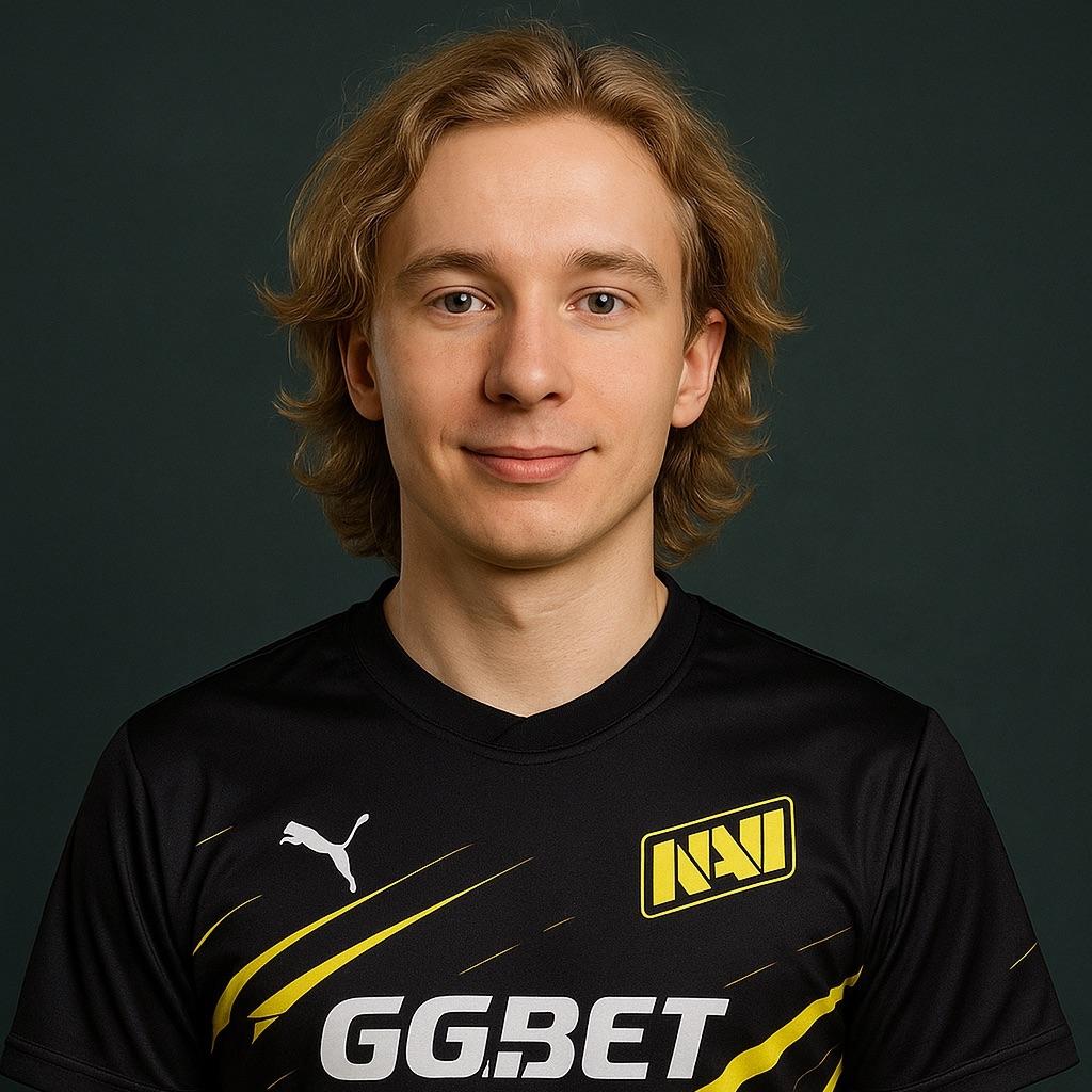 SentoGM2L avatar