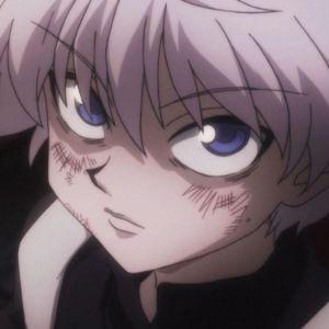 Kuvaldin39 avatar