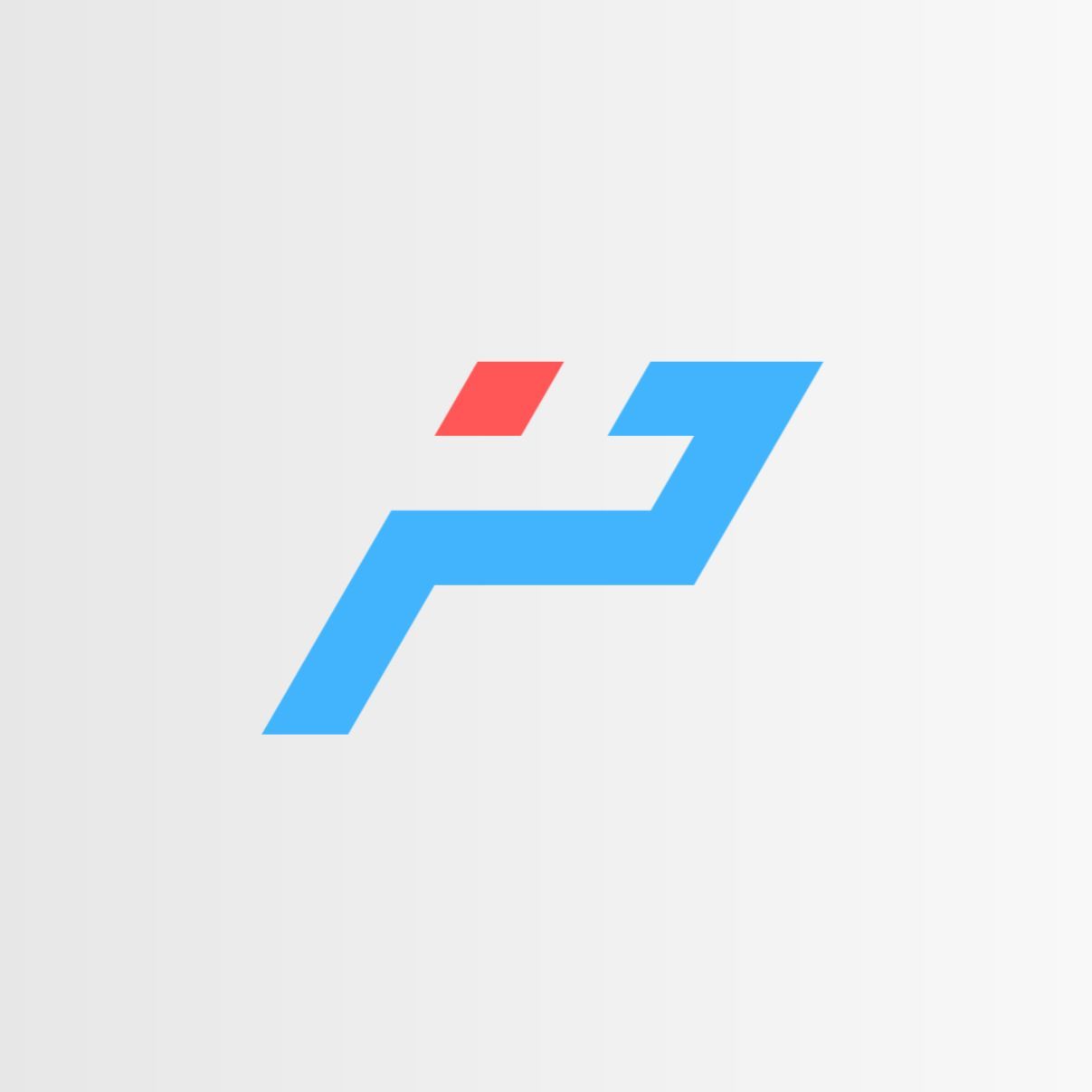 PLAYPOINT - SK