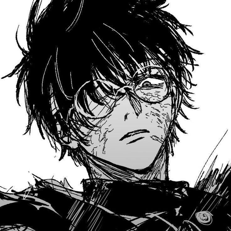 txeggxk avatar