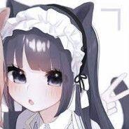 Sh1ru0 avatar