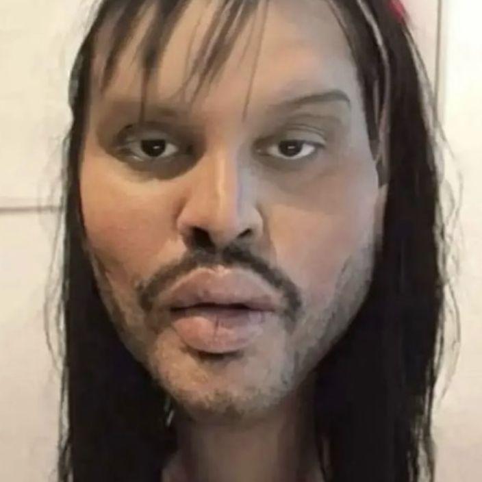 Diga2k avatar