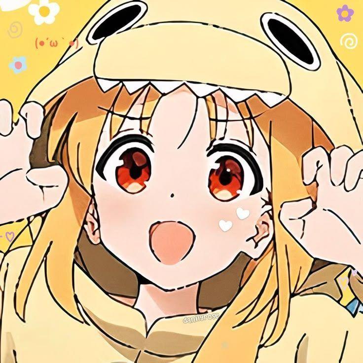 potes1k avatar