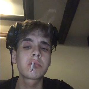 candyboi-