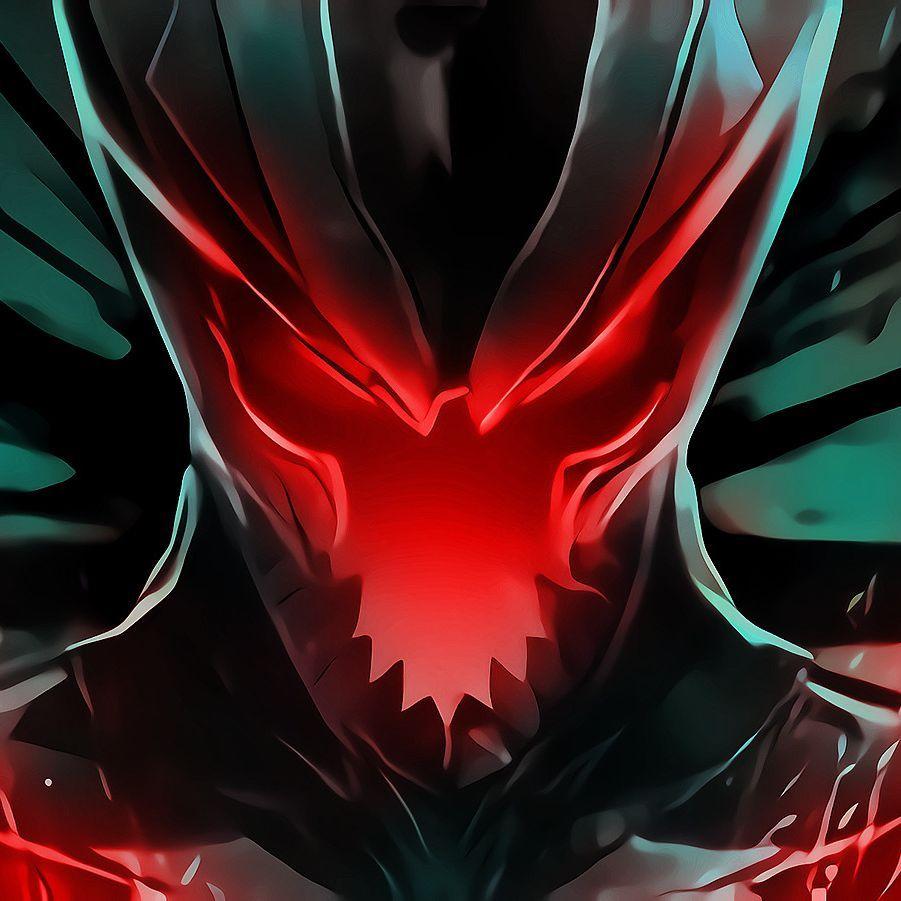 Pr1nceUZBEK avatar