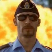 kukslayer123