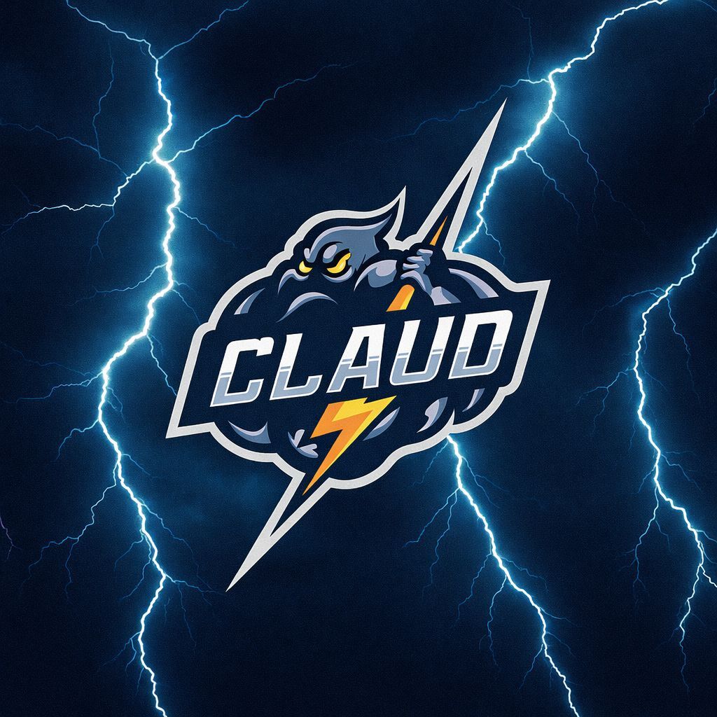 claud666