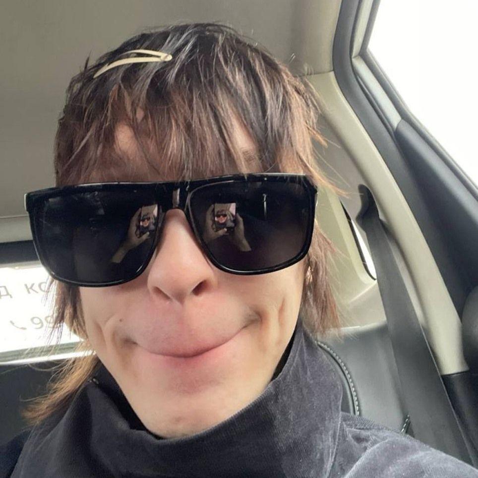 tuborosho0 avatar