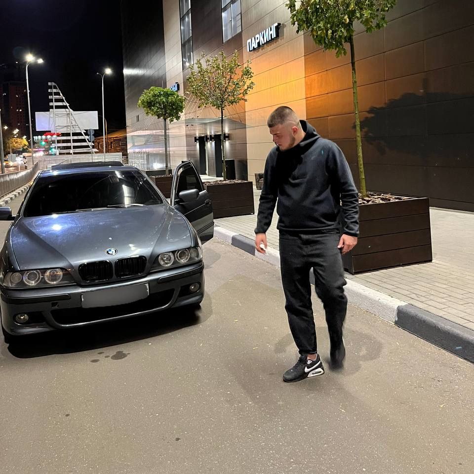 team_zatulinskiy