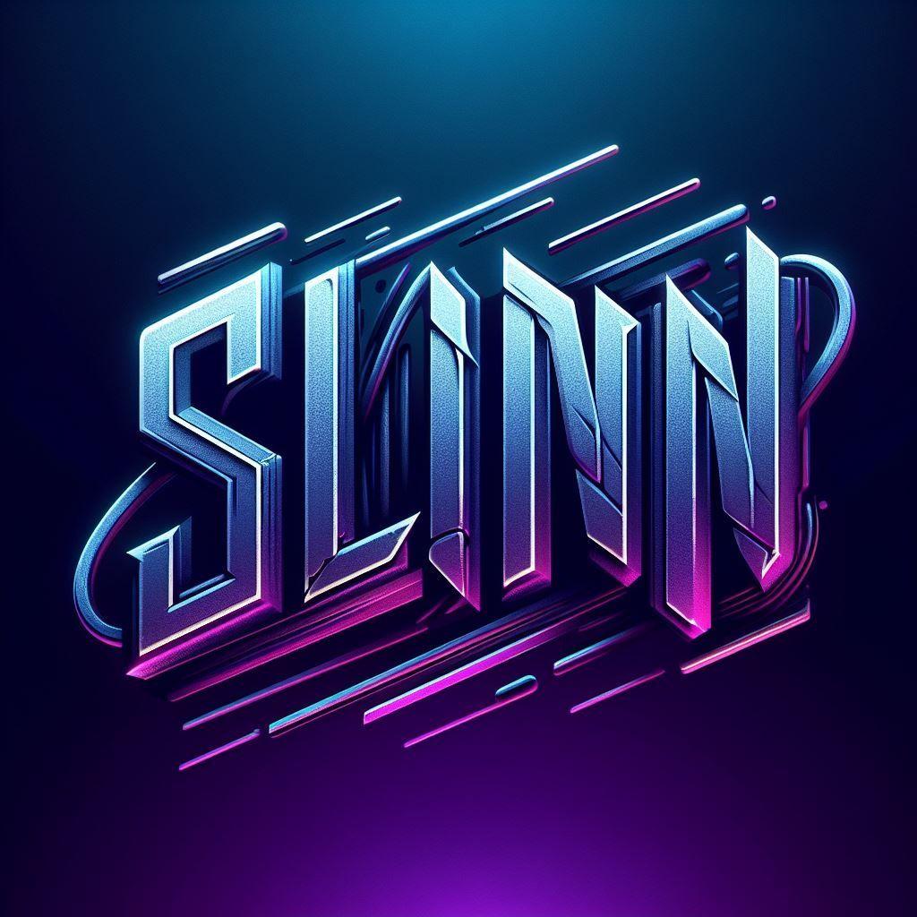 SLINN avatar