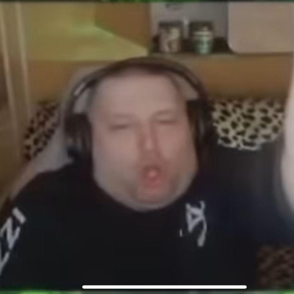 Janeczkiii