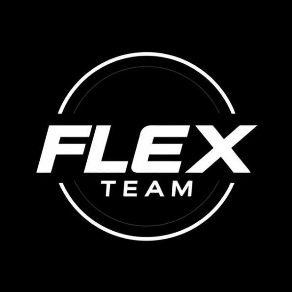 Flex Team
