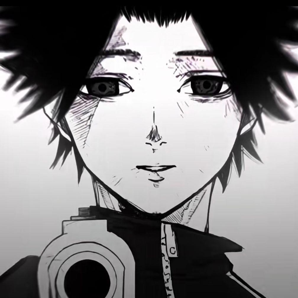 NoWeb4ik avatar