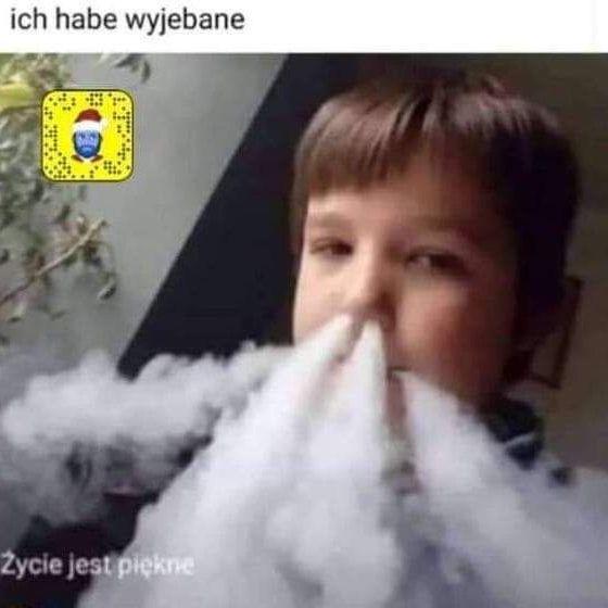 ich_bin_cfel avatar