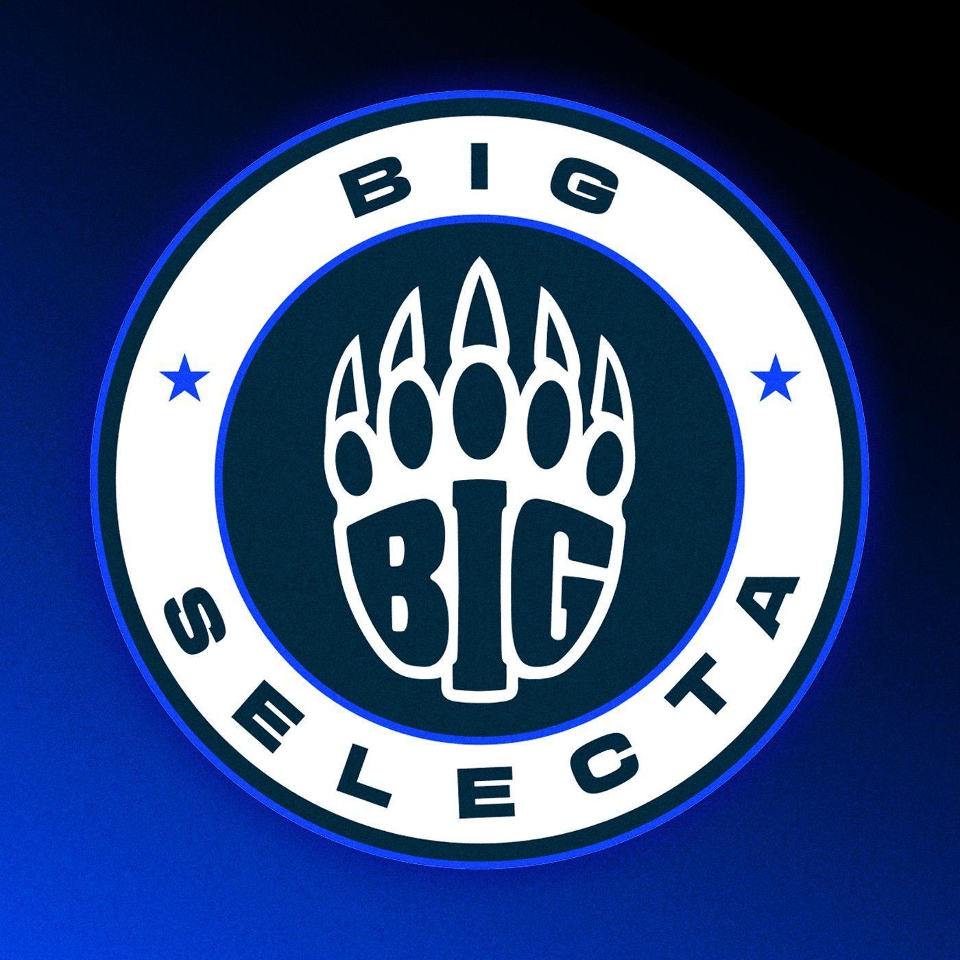 BIG Selecta