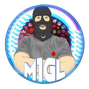 M1GLONNERZ avatar