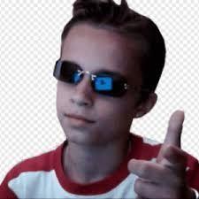 Enzooo8577 avatar