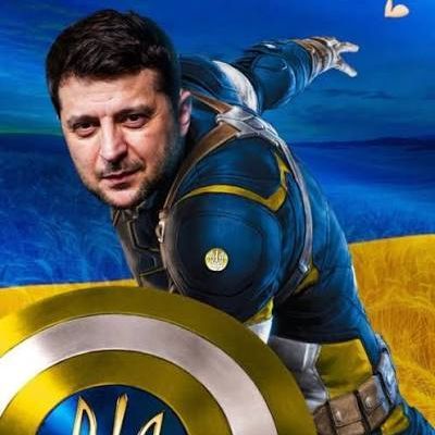 captainukra