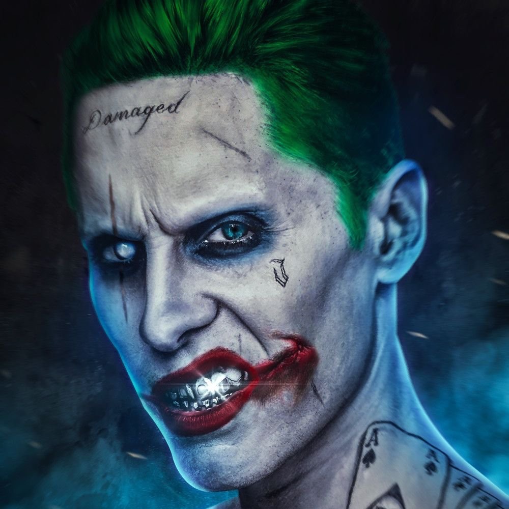 Joker_773