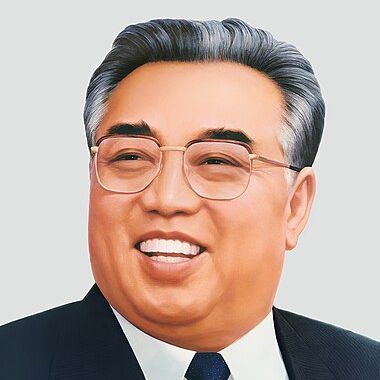 757kim