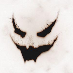 iDeVL1 avatar