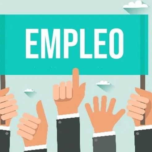 EMPLEO