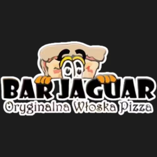 BAR_JAGUAR