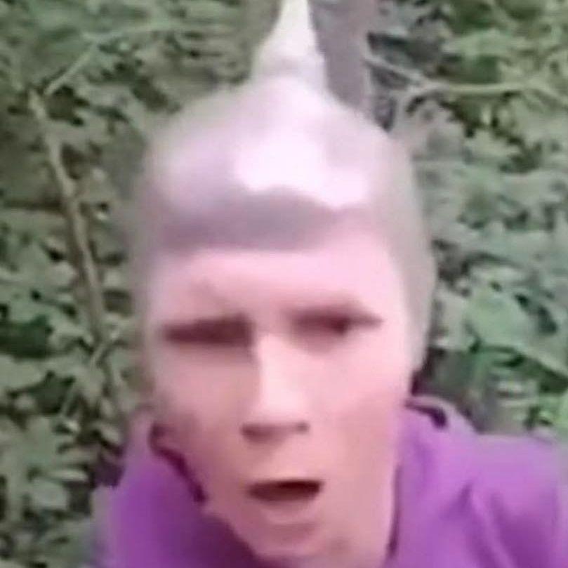 SkibidiR3M1 avatar
