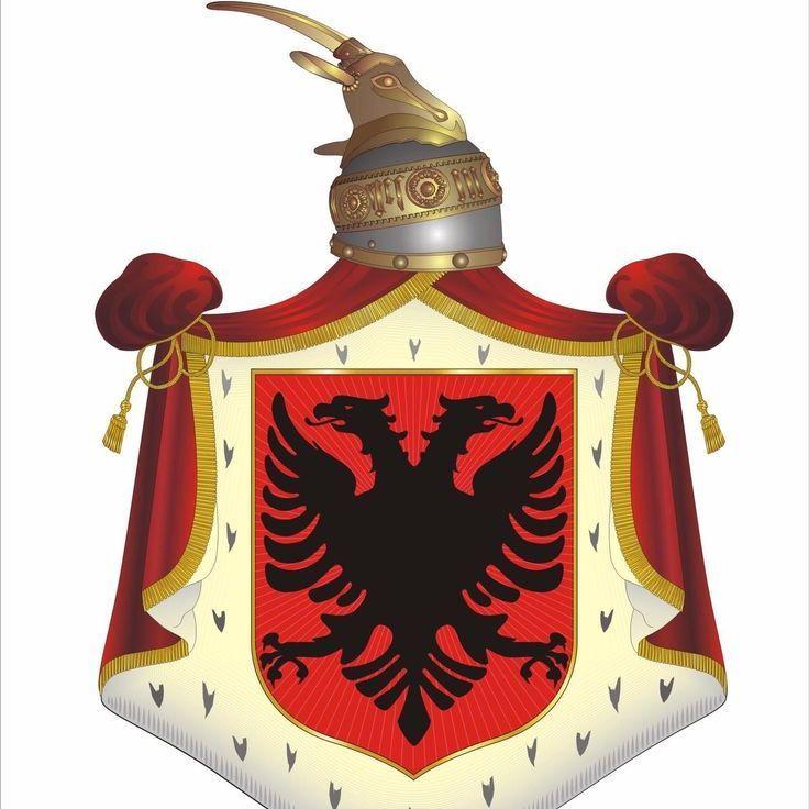diiar98 avatar