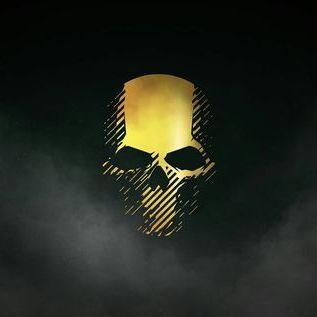 ismail750 avatar