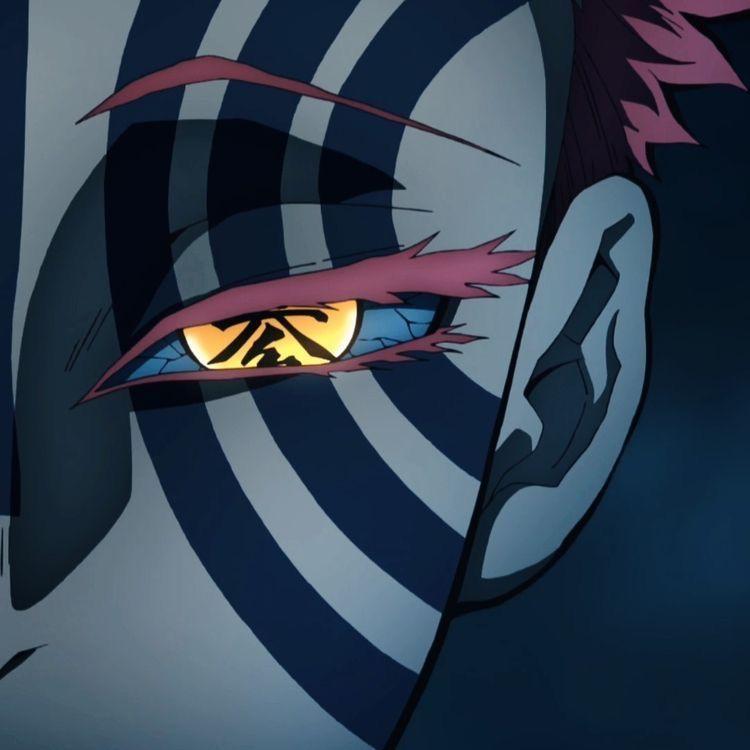 fa111th avatar