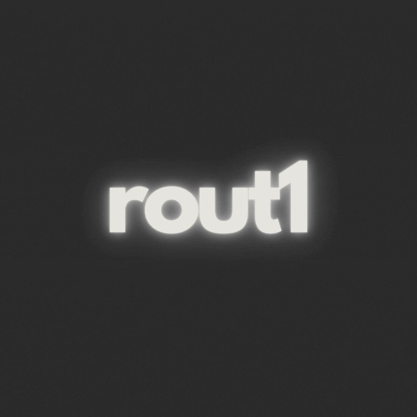 rout1 avatar