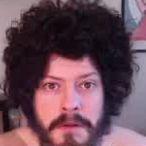 chillman avatar