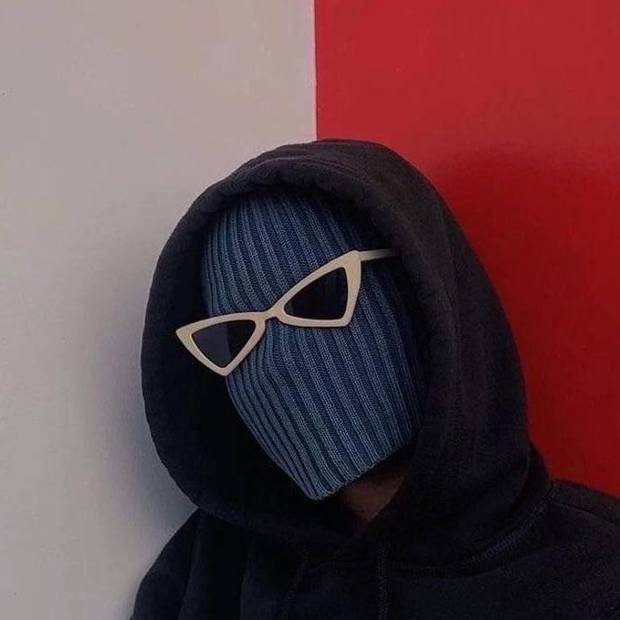csSaRuMaN1 avatar