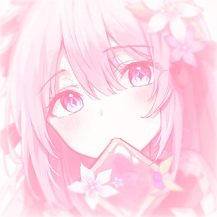 tapzz avatar