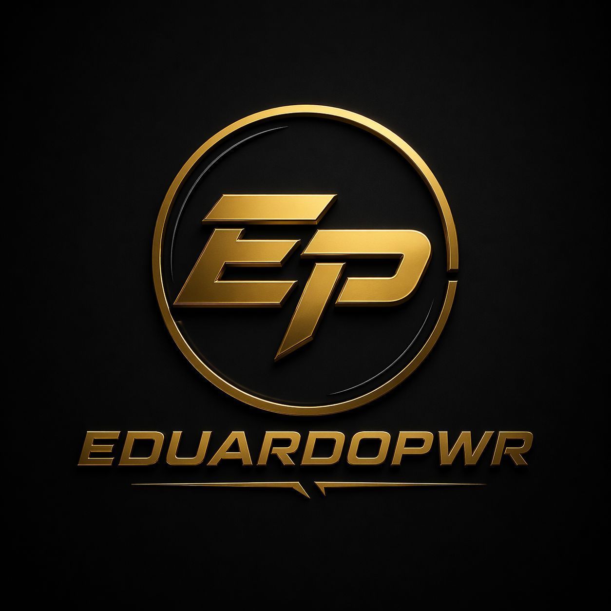 edwking