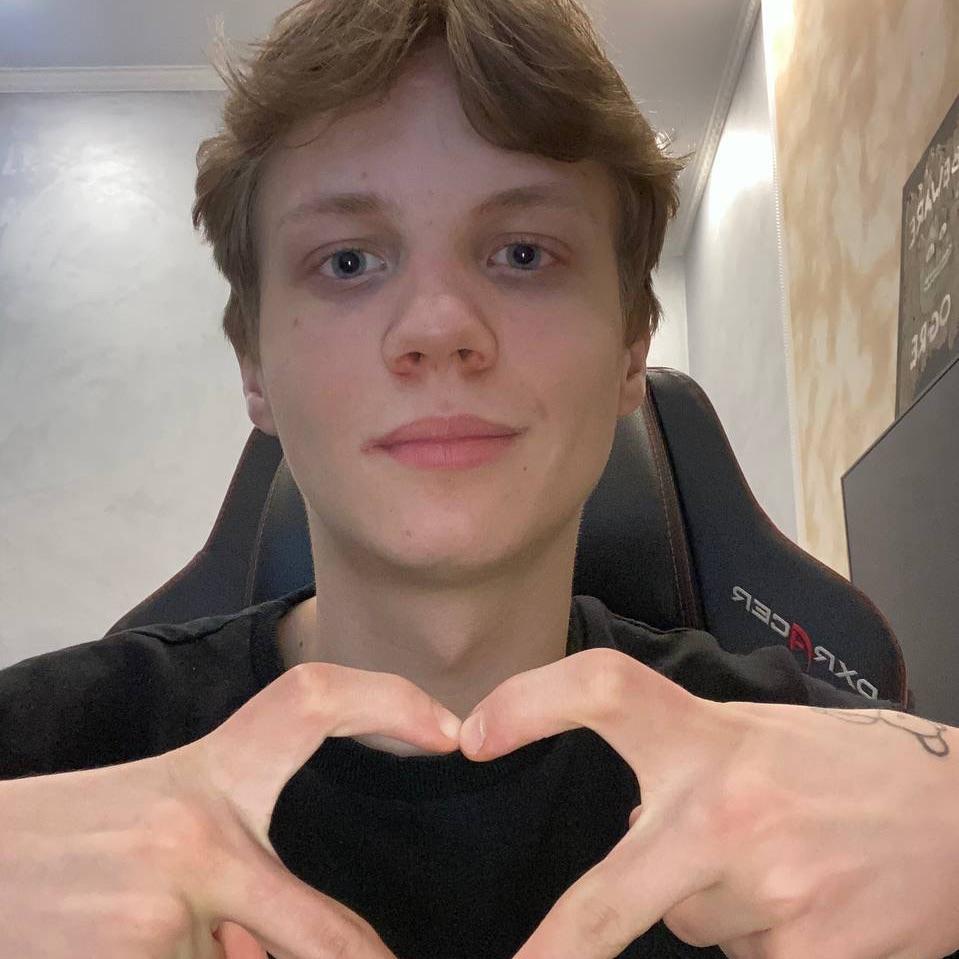 P0RNO_DEMON avatar