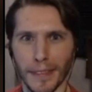 MatZu69 avatar