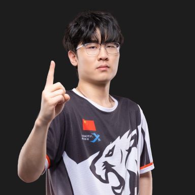 17_xwudd