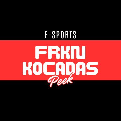 frknkocadas