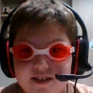 s1ren1 avatar