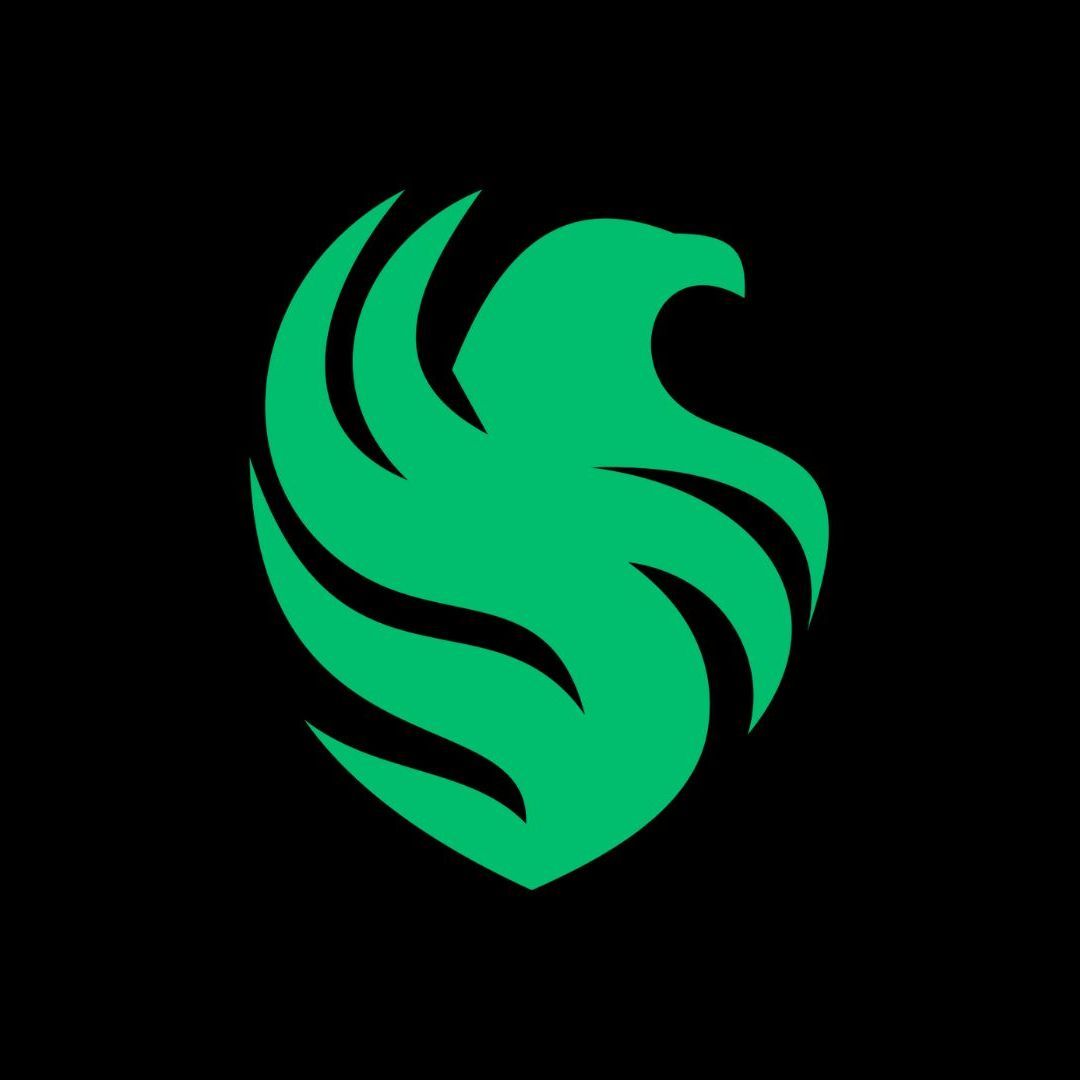 tanNatar avatar